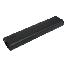 Bateria Hp Compaq Hstnn-db28 Hstnn-fb05 Hstnn-fb18 Bateria Ver Na Descrição Foto mini  3
