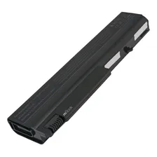 Bateria Hp Compaq Hstnn-db28 Hstnn-fb05 Hstnn-fb18 Bateria Ver Na Descrição Foto  mini 1