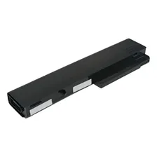 Bateria Hp Compaq Hstnn-db28 Hstnn-fb05 Hstnn-fb18 Bateria Ver Na Descrição Foto mini  2