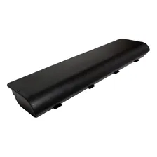 Bateria Hp Dm4 Dm4-1000 Dm4t Mu06 Hstnn-e08c Dv6-6000 Bateria Ver Na Descrição Foto mini  3