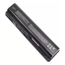 Bateria Hp Dv4 Dv5-3000 Dv6-1000 Compaq Cq40 Ev06 Hstnn-lb72 Foto mini 3