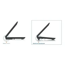 Bateria Hp Dv4 Dv5-3000 Dv6-1000 Compaq Cq40 Ev06 Hstnn-lb72 Foto mini 2