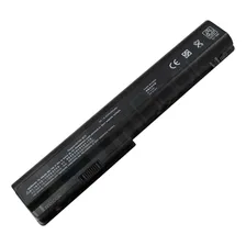 Bateria Hp Dv7 Dv8 Replace 497705-001 Ga08 Hstnn-c50c Bateria Ver Na Descrição Foto  mini 1