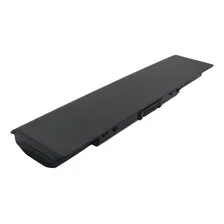 Bateria Hp Envy 17-j003xx 17t-j000 17t-j000 17t-j100 Bateria Ver Na Descrição Foto mini 4