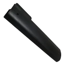 Bateria Hp Mini 110-3000 110-3100 Hp Hstnn-cb1u Hstnn-e04c Bateria Ver Na Descrição Foto mini 3