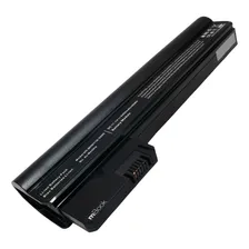 Bateria Hp Mini 110-3000 110-3100 Hp Hstnn-cb1u Hstnn-e04c Bateria Ver Na Descrição Foto mini 1