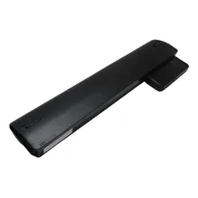 Bateria Hp Mini 110-3000 110-3100 Hp Hstnn-cb1u Hstnn-e04c Bateria Ver Na Descrição Foto mini 2