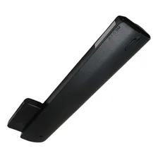 Bateria Hp Mini 110-3000 110-3100 Hp Hstnn-cb1u Hstnn-e04c Bateria Ver Na Descrição Foto mini 4
