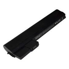 Bateria Hp Mini 210-2290ef 210-2291ef 210-2292sf Bateria Ver Na Descrição Foto  mini 1
