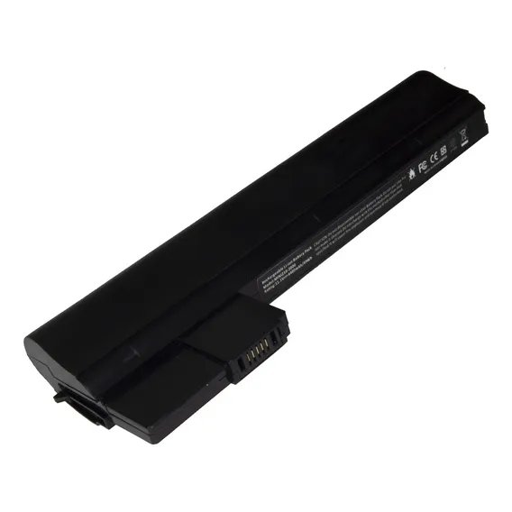 Bateria Hp Mini 210-2290ef 210-2291ef 210-2292sf Bateria Ver Na Descrição Foto 1