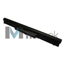 Bateria Hp Pavilion 14-b080br 14-b083eg 14-b085br 14-b090br Bateria Ver descrição Foto mini  3