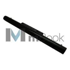 Bateria Hp Pavilion 14-b080br 14-b083eg 14-b085br 14-b090br Bateria Ver descrição Foto mini 4