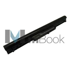 Bateria Hp Pavilion 14-b080br 14-b083eg 14-b085br 14-b090br Bateria Ver descrição Foto mini  2