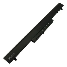 Bateria Hp Pavilion 14-b080br 14-b083eg 14-b085br 14-b090br Bateria Ver descrição Foto  mini 1