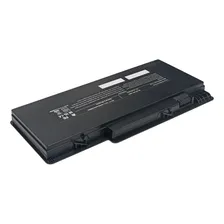 Bateria Hp Pavilion Dm3-1030er Dm3-1030sa Dm3-1030us Bateria Ver descrição Foto mini  3