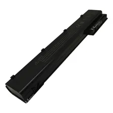 Bateria Hp Pavilion Elitebook 8760w 8560w 8770w 632113-151 Bateria Ver Na Descrição Foto  mini 1