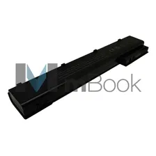 Bateria Hp Pavilion Elitebook 8760w 8560w 8770w 632113-151 Bateria Ver Na Descrição Foto mini  2