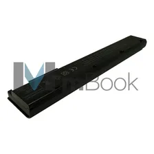 Bateria Hp Pavilion Elitebook 8760w 8560w 8770w 632113-151 Bateria Ver Na Descrição Foto mini 4