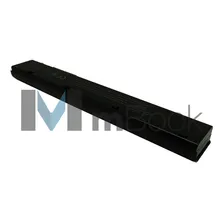 Bateria Hp Pavilion Elitebook 8760w 8560w 8770w 632113-151 Bateria Ver Na Descrição Foto mini  3