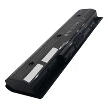 Bateria Hp Pavilion Envy Hstnn-lb4o Hstnn-yb4n Hstnn-yb4o Bateria Ver Na Descrição Foto  mini 1