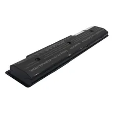 Bateria Hp Pavilion Envy Hstnn-lb4o Hstnn-yb4n Hstnn-yb4o Bateria Ver Na Descrição Foto mini  2