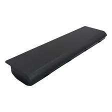 Bateria Hp Pavilion Envy Hstnn-lb4o Hstnn-yb4n Hstnn-yb4o Bateria Ver Na Descrição Foto mini  3