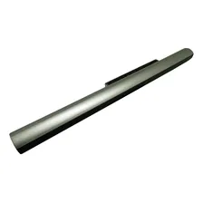Bateria Hp Pavilion Hstnn-ub5n Hstnn-y5bv Hstnn-yb5m Prata Bateria Ver descrição Foto mini  3