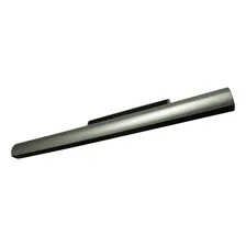 Bateria Hp Pavilion Hstnn-ub5n Hstnn-y5bv Hstnn-yb5m Prata Bateria Ver descrição Foto mini  2