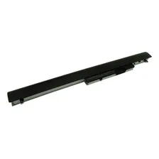 Bateria Hp Pavilion Hstnn-ub5n Hstnn-y5bv Hstnn-yb5m Prata Bateria Ver descrição Foto mini 4