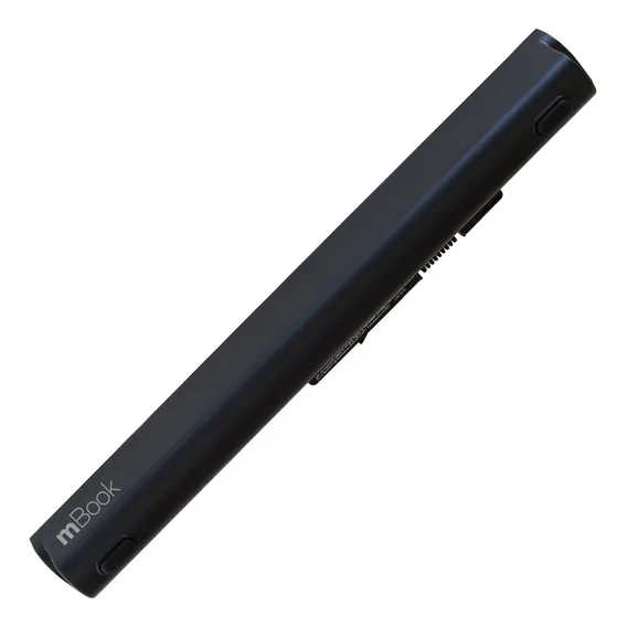 Bateria Hp Pavilion Hstnn-ub5n Hstnn-y5bv Preta 4400mah Bateria Ver Na Descrição Foto 1