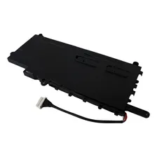 Bateria Hp Pavilion Pl02xl Hstnn-lb6b Tpn-c115 751681-421 Bateria Ver Na Descrição Foto mini  2