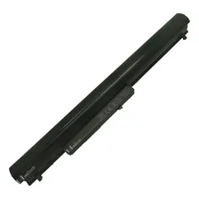 Bateria Hp Pavilion Touchsmar 14 N070br 14n070br 14-n070br Bateria Ver Na Descrição Foto  mini 1