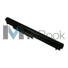 Bateria Hp Pavilion Touchsmar 14 N070br 14n070br 14-n070br Bateria Ver Na Descrição Foto mini  2