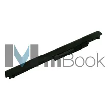 Bateria Hp Pavilion Touchsmar 14 N070br 14n070br 14-n070br Bateria Ver Na Descrição Foto mini  3