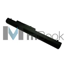 Bateria Hp Pavilion Touchsmar 14 N070br 14n070br 14-n070br Bateria Ver Na Descrição Foto mini 4