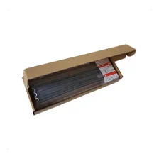 Bateria Hp Probook 4320s 4520s 420 620 625 Compaq 320 420 Foto mini  2