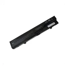 Bateria Hp Probook 4320s 4520s 420 620 625 Compaq 320 420 Foto  mini 1