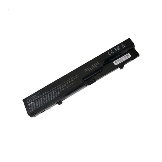 Bateria Hp Probook 4320s 4520s 420 620 625 Compaq 320 420 Foto 1
