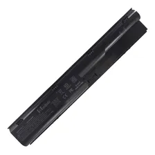 Bateria Hp Probook 4330s 4530s 4430s 4535s 4436s 4331s 4340s Bateria Ver Na Descrição Foto  mini 1