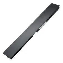 Bateria Hp Probook 4440s,4435s,4530s,4330s,4545s, Pr06 Pr09 Foto mini 2