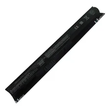 Bateria Hp Probook 450 G2 14-v065br 14-v066br Vi04 Hstnn-pb6 Bateria Ver Na Descrição Foto  mini 1