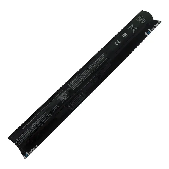 Bateria Hp Probook 450 G2 14-v065br 14-v066br Vi04 Hstnn-pb6 Bateria Ver Na Descrição Foto 1