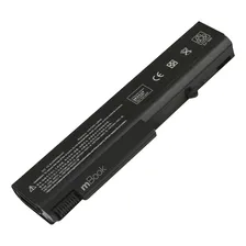 Bateria Hp Probook 463310-131 463310-132 463310-141 Ku531a Bateria Ver Descrição Foto  mini 1