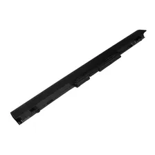 Bateria Hp Probook Hstnn-pb6p Hstnn-lb7a Ro04 Hstnn-q98c Bateria Ver Na Descrição Foto  mini 1