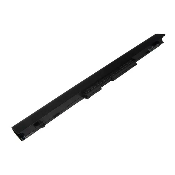 Bateria Hp Probook Hstnn-pb6p Hstnn-lb7a Ro04 Hstnn-q98c Bateria Ver Na Descrição Foto 1