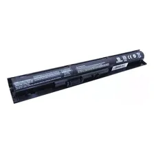 Bateria Hp Vi04 756743-001 756745-001 756744-001 756478-421 Foto mini 3
