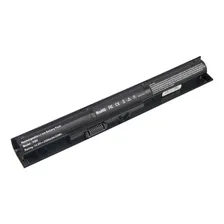 Bateria Hp Vi04 756743-001 756745-001 756744-001 756478-421 Foto mini 1
