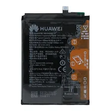 Bateria Huawei P/ Mate 10 - Mate 10 Pro - P20 Pro Foto  mini 1