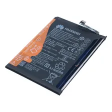 Bateria Huawei P/ Mate 20 Lite Foto  mini 1