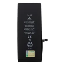 Bateria Imonster Compatível Com iPhone 6 Plus Foto mini 1